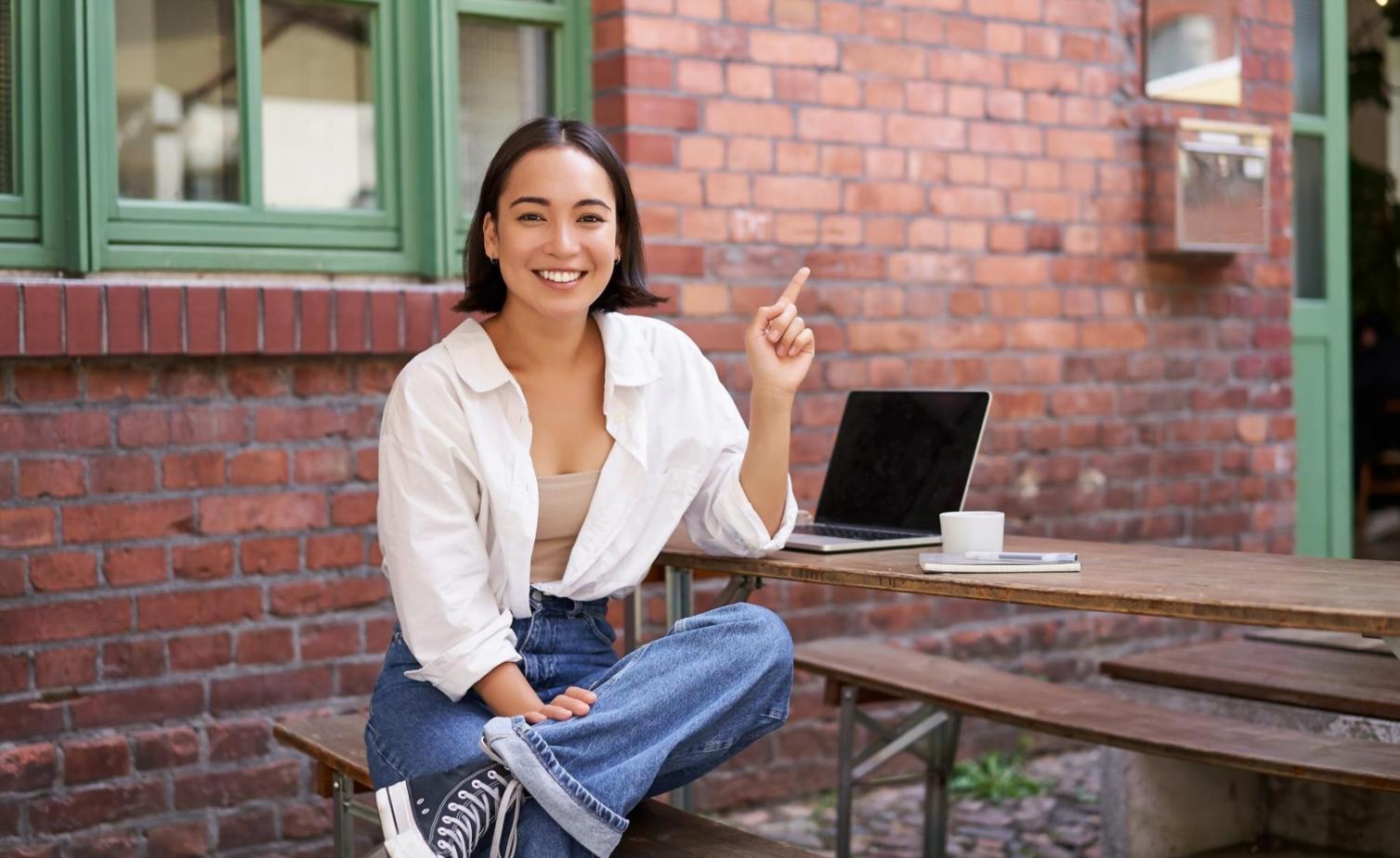 Phase de lancement Gravitalo-q