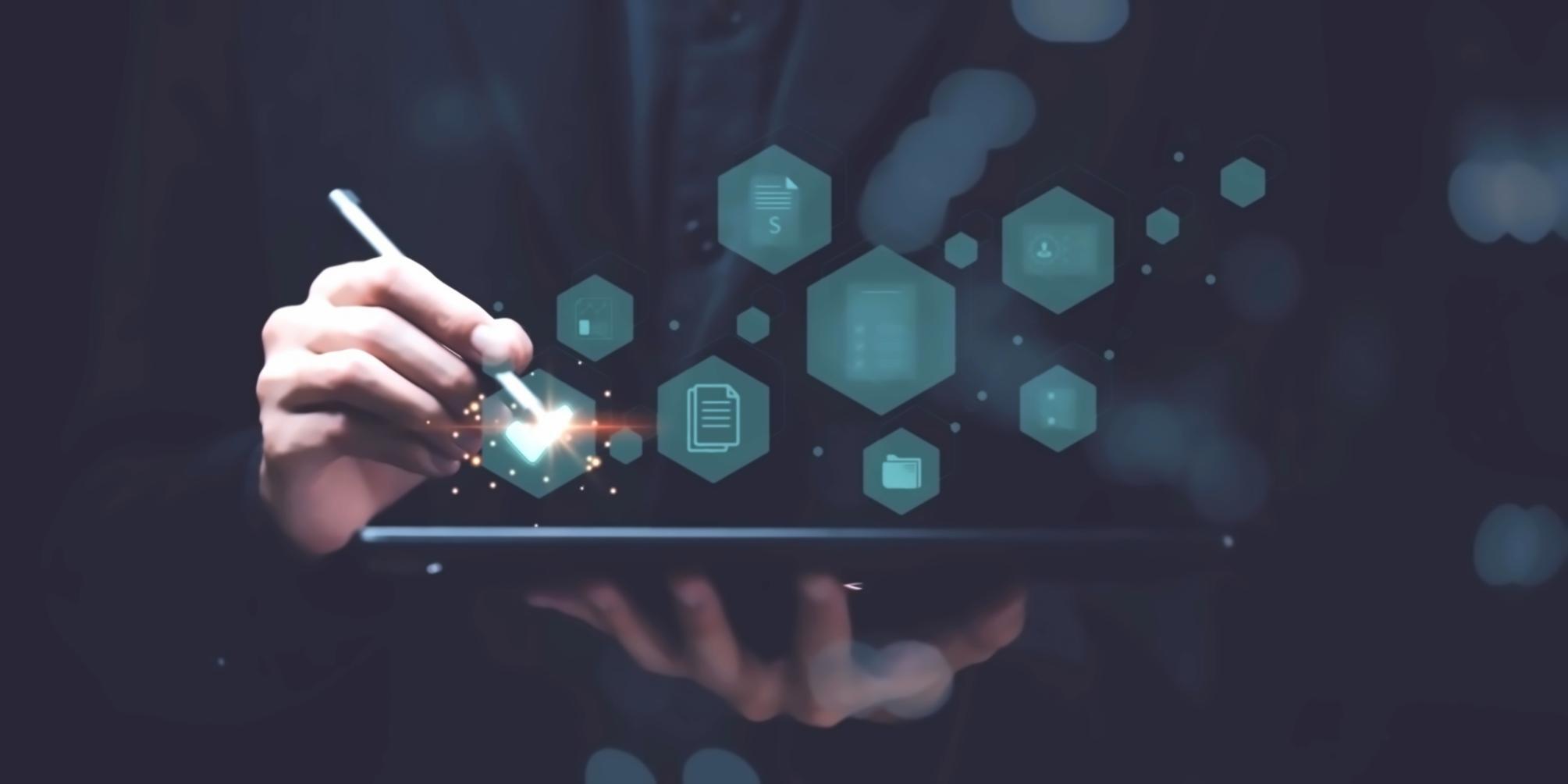 Configuration d'un espace d'apprentissage à distance efficace